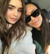 Filename=2019-02-18_16_29_23_1982212484443689297_666908117.jpg
Filesize=107KiB
Dimensions=1080x810
Date added=Jul 31, 2020 2019-02-18_16_29_23_1982212484443689297_666908117.jpg