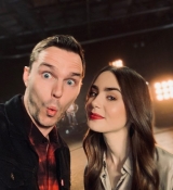 2019-02-23_19_10_18_1985917352685857001_666908117.jpg