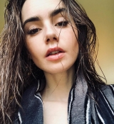 Filename=2019-03-15_16_41_50_2000338139895151843_666908117.jpg
Filesize=222KiB
Dimensions=1080x1350
Date added=Jul 31, 2020 2019-03-15_16_41_50_2000338139895151843_666908117.jpg