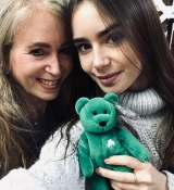 Filename=2019-03-17_17_18_15_2001806019132217727_666908117.jpg
Filesize=122KiB
Dimensions=800x601
Date added=Jul 31, 2020 2019-03-17_17_18_15_2001806019132217727_666908117.jpg