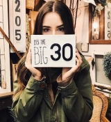 2019-03-18_16_58_44_2002520974957714689_666908117.jpg