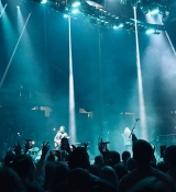 Filename=2019-03-24_17_02_06_2006871324783107601_666908117.jpg
Filesize=88KiB
Dimensions=1080x809
Date added=Jul 31, 2020 2019-03-24_17_02_06_2006871324783107601_666908117.jpg