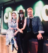 Filename=2019-04-04_14_07_17_2014755864180679868_666908117.jpg
Filesize=127KiB
Dimensions=1080x1350
Date added=Jul 31, 2020 2019-04-04_14_07_17_2014755864180679868_666908117.jpg