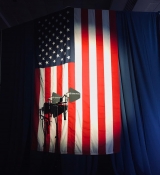 Filename=2019-04-05_18_31_41_2015613721729967379_666908117.jpg
Filesize=92KiB
Dimensions=1080x1350
Date added=Jul 31, 2020 2019-04-05_18_31_41_2015613721729967379_666908117.jpg