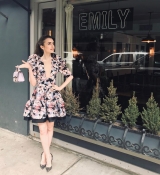 2019-04-08_14_31_47_2017667302503211785_666908117.jpg