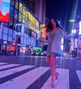 2019-04-09_21_39_41_2018607442566218731_666908117.jpg