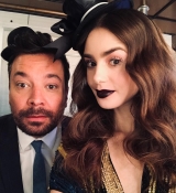 2019-04-11_12_23_40_2019777150141081312_666908117.jpg