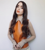 2019-04-23_18_03_56_2028645716861109439_666908117.jpg
