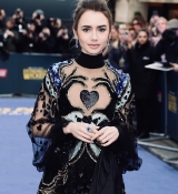 Filename=2019-04-24_21_16_16_2029467301347865925_666908117.jpg
Filesize=149KiB
Dimensions=1080x1335
Date added=Jul 31, 2020 2019-04-24_21_16_16_2029467301347865925_666908117.jpg