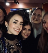 2019-04-26_11_50_44_2030632208508588783_666908117.jpg