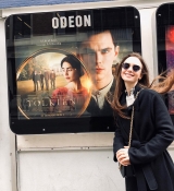 Filename=2019-04-29_14_25_26_2032884398560196798_666908117.jpg
Filesize=189KiB
Dimensions=1080x1350
Date added=Jul 31, 2020 2019-04-29_14_25_26_2032884398560196798_666908117.jpg
