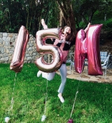 2019-05-14_14_28_39_2043757648547156343_666908117.jpg