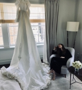 Filename=2019-05-30_16_03_52_2055401990672350986_666908117.jpg
Filesize=158KiB
Dimensions=1080x1350
Date added=Jul 31, 2020 2019-05-30_16_03_52_2055401990672350986_666908117.jpg