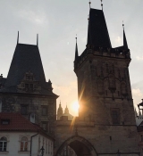 2019-06-26_16_11_52_2074974956468605755_666908117.jpg