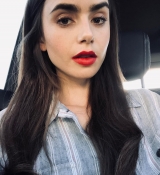 Filename=2019-06-28_15_37_34_2076407245685724027_666908117.jpg
Filesize=192KiB
Dimensions=1080x1350
Date added=Jul 31, 2020 2019-06-28_15_37_34_2076407245685724027_666908117.jpg