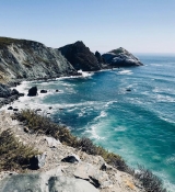 2019-07-27_16_52_06_2097463253245632437_666908117.jpg
