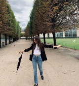 2019-08-09_14_37_11_2106817431978101648_666908117.jpg