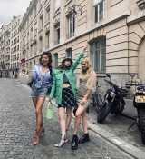 Filename=2019-09-12_15_29_37_2131486201098963227_666908117.jpg
Filesize=330KiB
Dimensions=1080x1350
Date added=Jul 31, 2020 2019-09-12_15_29_37_2131486201098963227_666908117.jpg