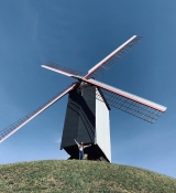 2019-09-16_13_25_39_2134322906923422874_666908117.jpg