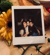 Filename=2019-11-01_19_58_56_2167860539636988188_666908117.jpg
Filesize=174KiB
Dimensions=1080x1349
Date added=Jul 31, 2020 2019-11-01_19_58_56_2167860539636988188_666908117.jpg