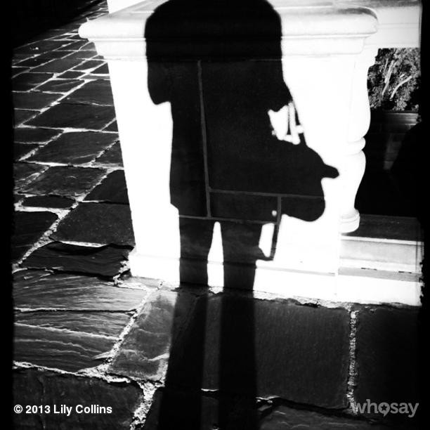 2013-11-24_22_10_34_596613003763300896_666908117.jpg 2013-11-24_22_10_34_596613003763300896_666908117.jpg