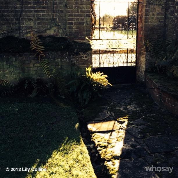 2013-12-28_10_17_52_620896668710124265_666908117.jpg 2013-12-28_10_17_52_620896668710124265_666908117.jpg