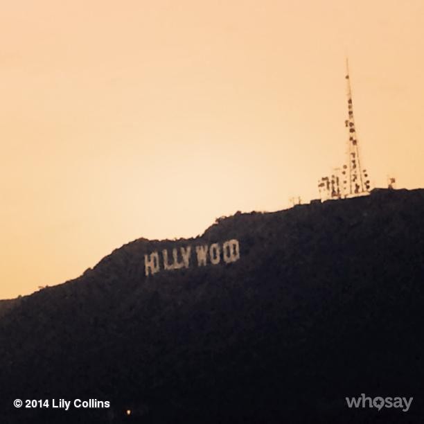 2014-03-04_23_21_42_669126382020770736_666908117.jpg 2014-03-04_23_21_42_669126382020770736_666908117.jpg