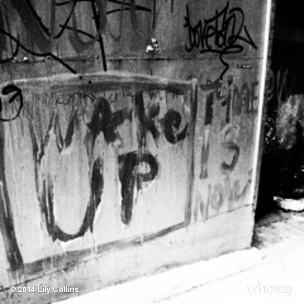 2014-03-24_17_07_43_683433669317146758_666908117.jpg 2014-03-24_17_07_43_683433669317146758_666908117.jpg