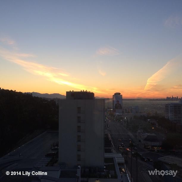 2014-04-10_13_41_29_695651052303727009_666908117.jpg 2014-04-10_13_41_29_695651052303727009_666908117.jpg