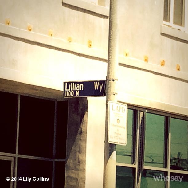 2014-04-30_20_35_17_710354839018715151_666908117.jpg 2014-04-30_20_35_17_710354839018715151_666908117.jpg