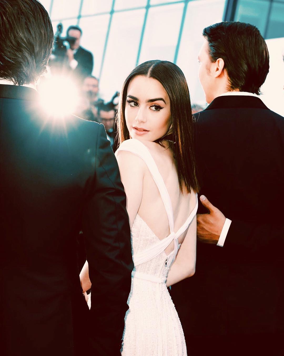 2018-05-17_16_04_27_1781437051428019930_666908117.jpg 2018-05-17_16_04_27_1781437051428019930_666908117.jpg