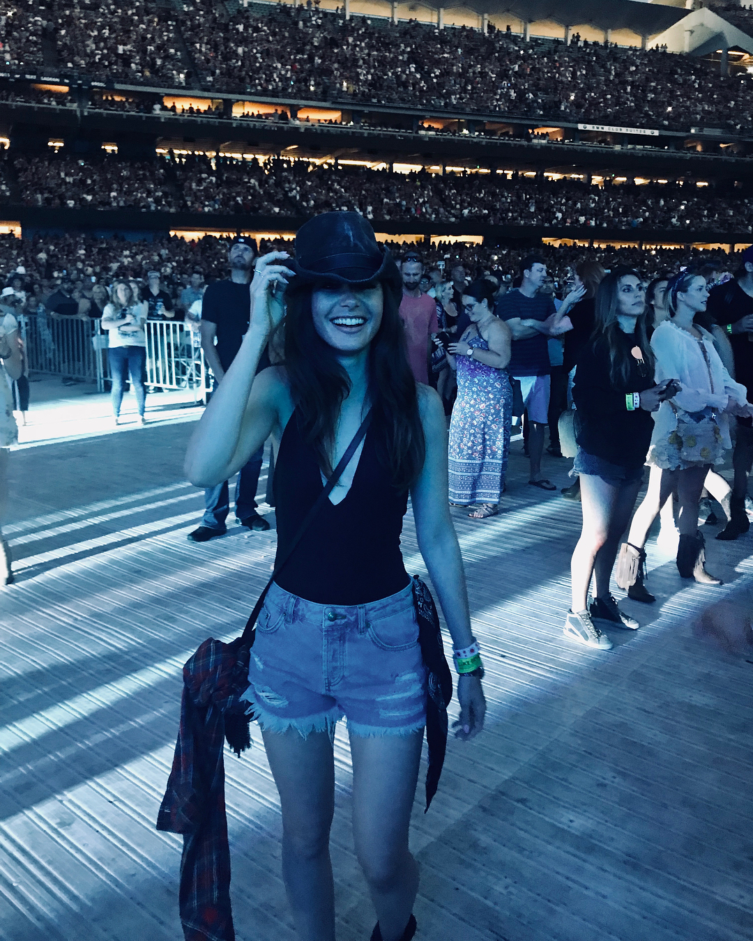 2018-07-29_12_05_46_1834225552623896989_666908117.jpg