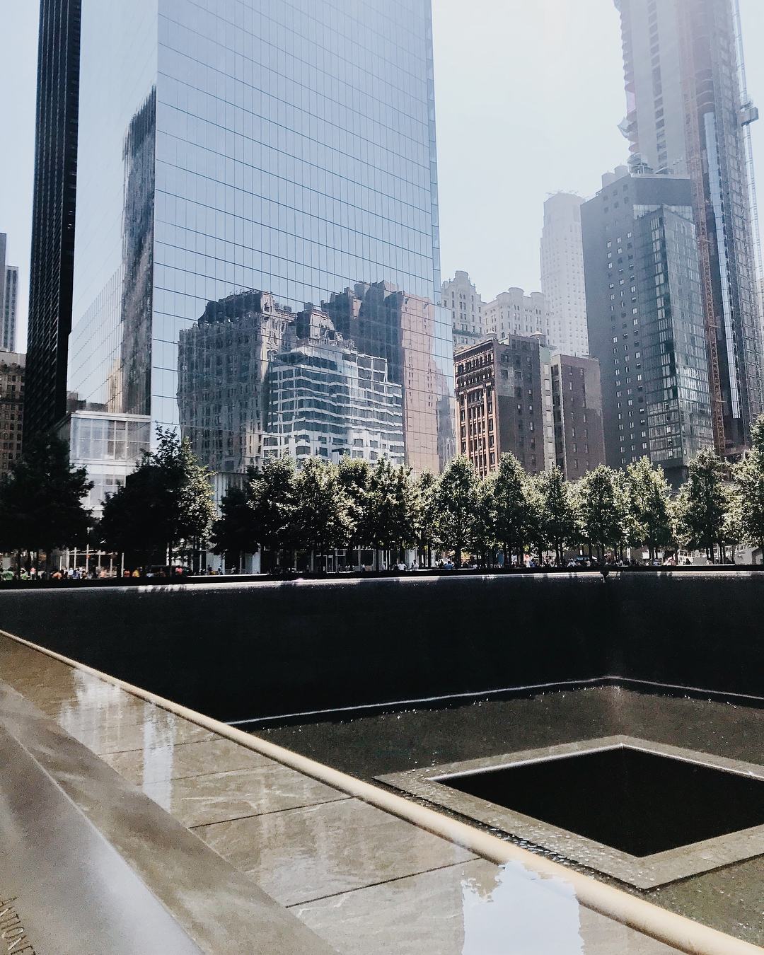 2018-09-11_13_07_34_1866146469871662177_666908117.jpg
