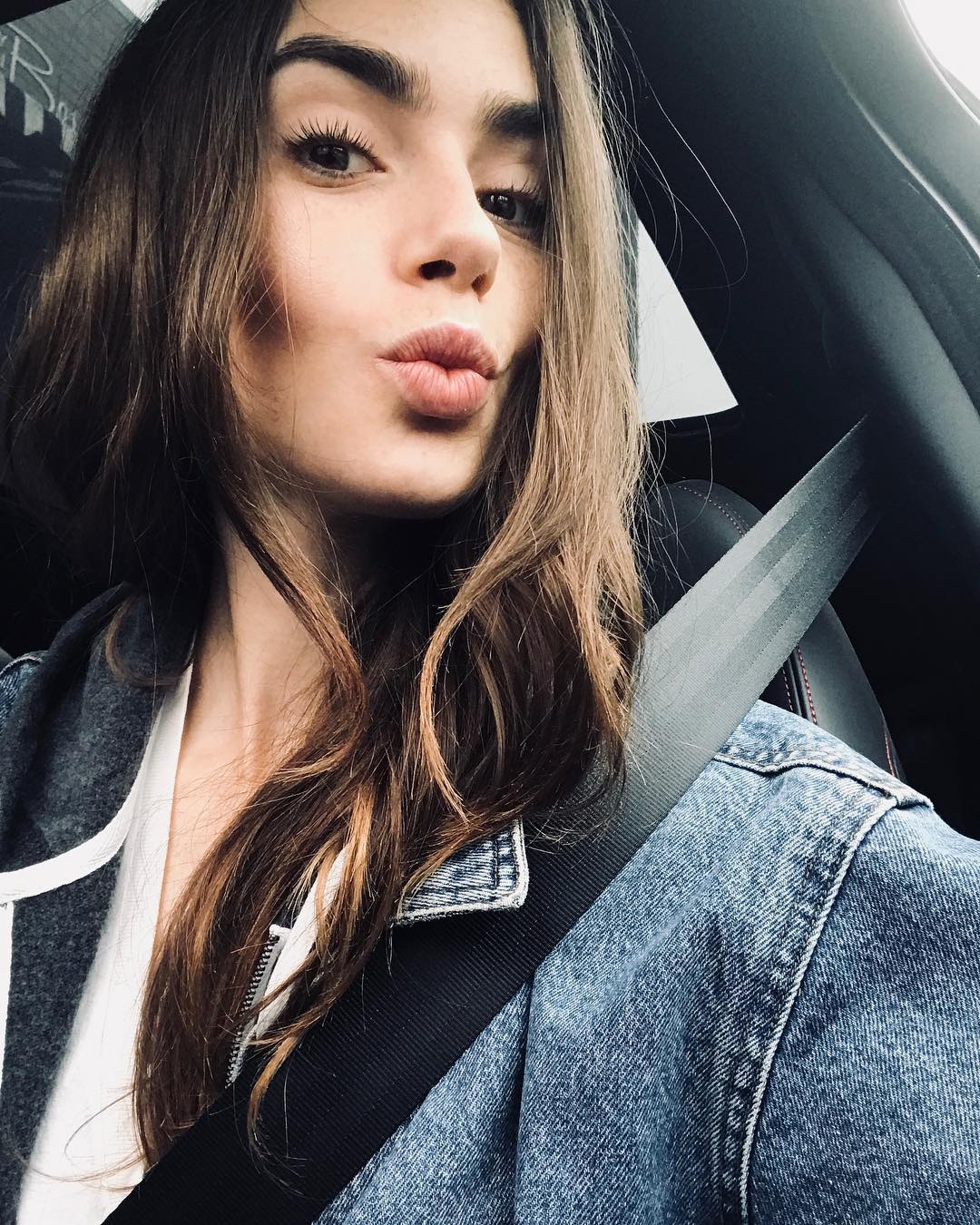 2018-09-12_19_18_13_1867058119085341690_666908117.jpg