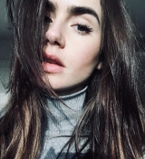 2018-03-09_15_55_07_1731422836231544548_666908117.jpg