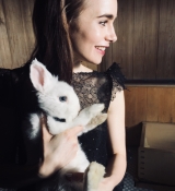 2018-04-01_09_39_13_1747903477231980824_666908117.jpg