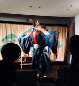 Filename=2018-04-03_22_35_57_1749743860619077063_666908117.jpg
Filesize=1474KiB
Dimensions=1080x1350
Date added=Jul 31, 2020 2018-04-03_22_35_57_1749743860619077063_666908117.jpg