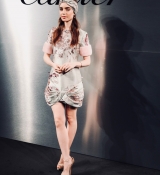 Filename=2018-04-06_14_53_13_1751684174204365902_666908117.jpg
Filesize=1257KiB
Dimensions=1080x1350
Date added=Jul 31, 2020 2018-04-06_14_53_13_1751684174204365902_666908117.jpg
