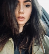2018-04-13_20_05_11_1756915843399546676_666908117.jpg