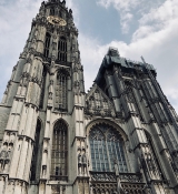 Filename=2018-06-09_12_13_33_1797990295653963139_666908117.jpg
Filesize=2099KiB
Dimensions=1080x1350
Date added=Jul 31, 2020 2018-06-09_12_13_33_1797990295653963139_666908117.jpg