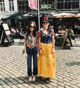 2018-06-09_19_20_38_1798205639182675377_666908117.jpg