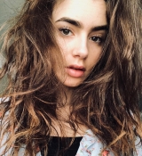 2018-06-10_12_47_02_1798732312349010783_666908117.jpg