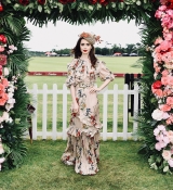 Filename=2018-06-17_19_18_54_1804001072143862990_666908117.jpg
Filesize=2637KiB
Dimensions=1080x1336
Date added=Jul 31, 2020 2018-06-17_19_18_54_1804001072143862990_666908117.jpg