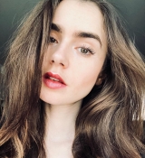 Filename=2018-06-28_09_25_11_1811676677304404346_666908117.jpg
Filesize=255KiB
Dimensions=1080x1350
Date added=Jul 31, 2020 2018-06-28_09_25_11_1811676677304404346_666908117.jpg