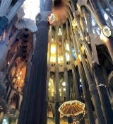 2018-07-11_10_37_07_1821134971714578184_666908117.jpg