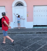 Filename=2018-07-19_15_22_10_1827075584066184245_666908117.jpg
Filesize=1721KiB
Dimensions=1080x1350
Date added=Jul 31, 2020 2018-07-19_15_22_10_1827075584066184245_666908117.jpg