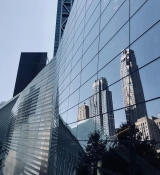 2018-09-09_17_18_59_1864823781694156504_666908117.jpg