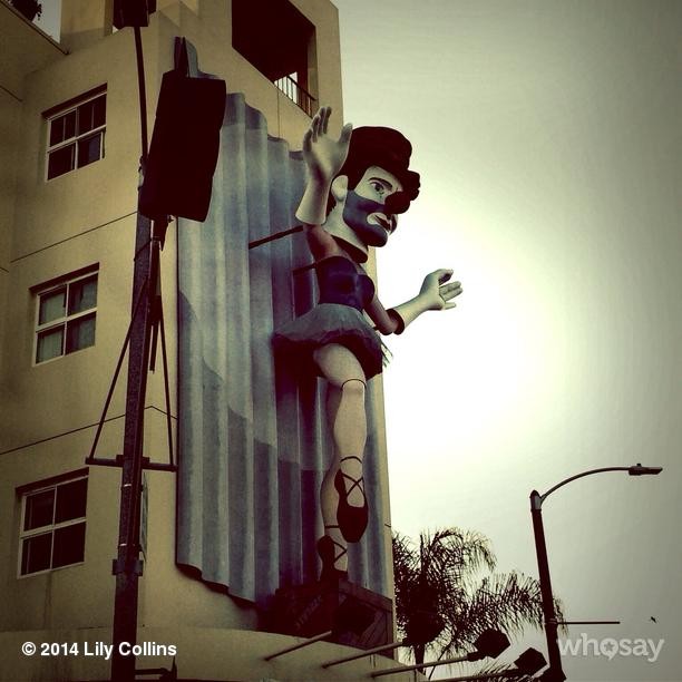 2014-05-31_16_56_26_732712733743561364_666908117.jpg 2014-05-31_16_56_26_732712733743561364_666908117.jpg