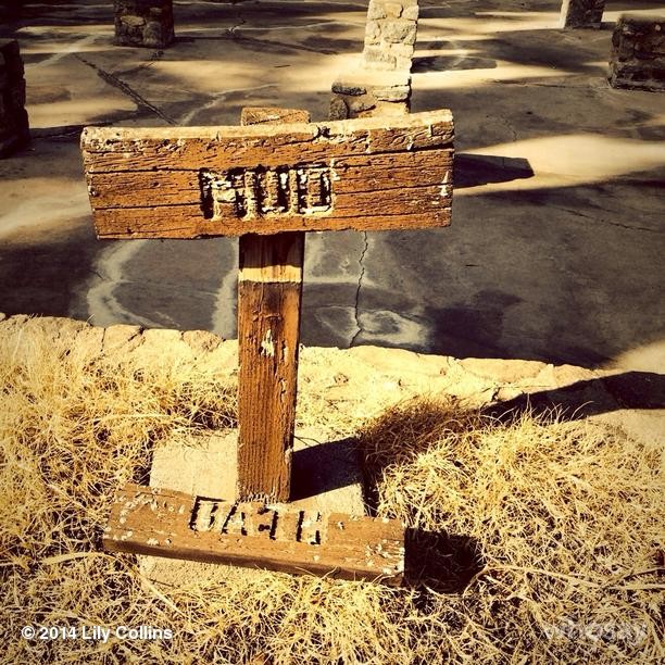 2014-06-03_14_50_56_734823897126452210_666908117.jpg 2014-06-03_14_50_56_734823897126452210_666908117.jpg