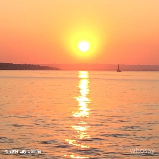 2014-07-27_15_00_18_773966504280505113_666908117.jpg
